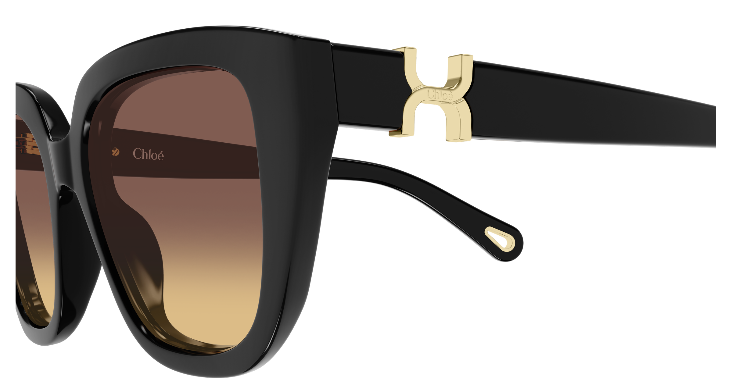CH0410S-001-03