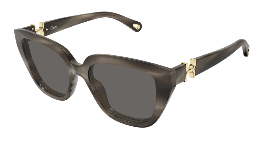 CH0410S-002