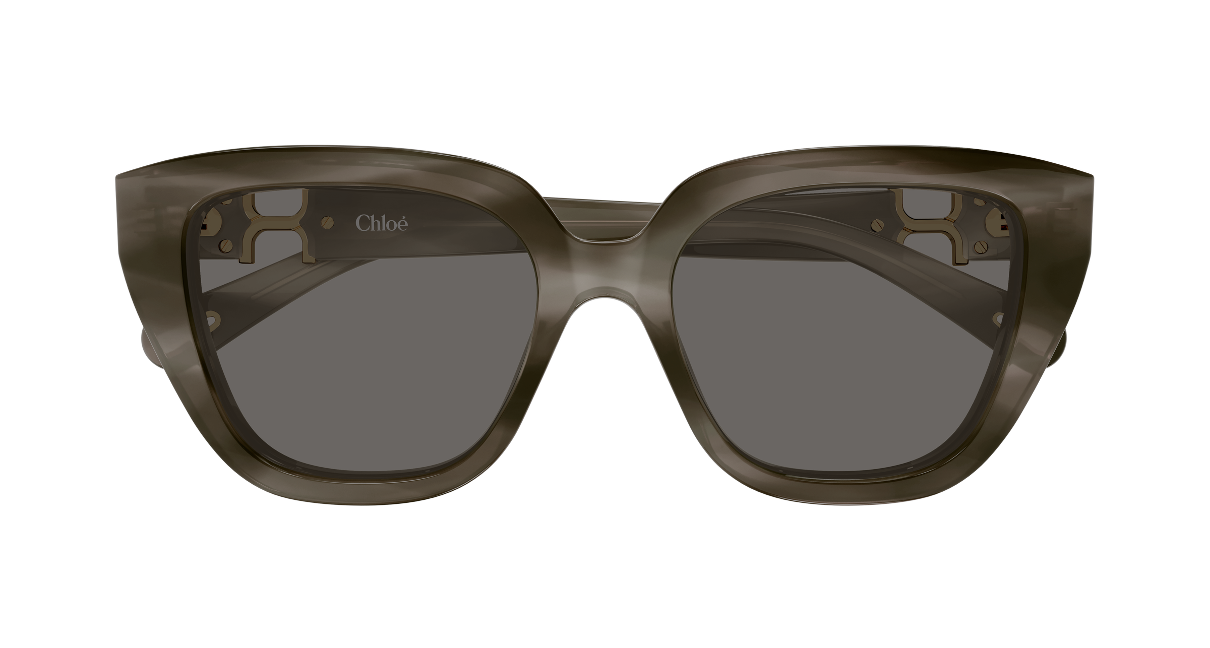 CH0410S-002-02
