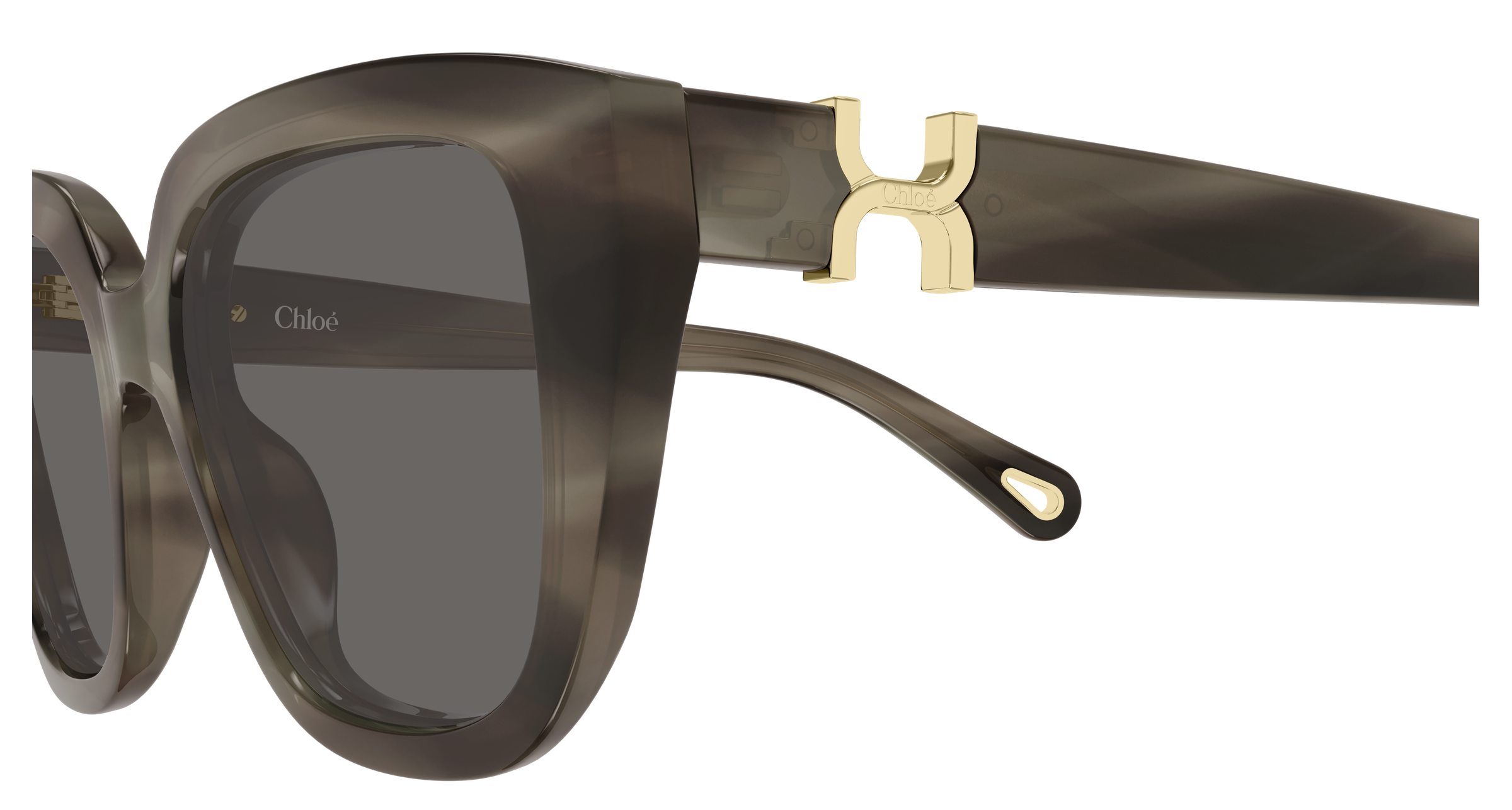 CH0410S-002-03