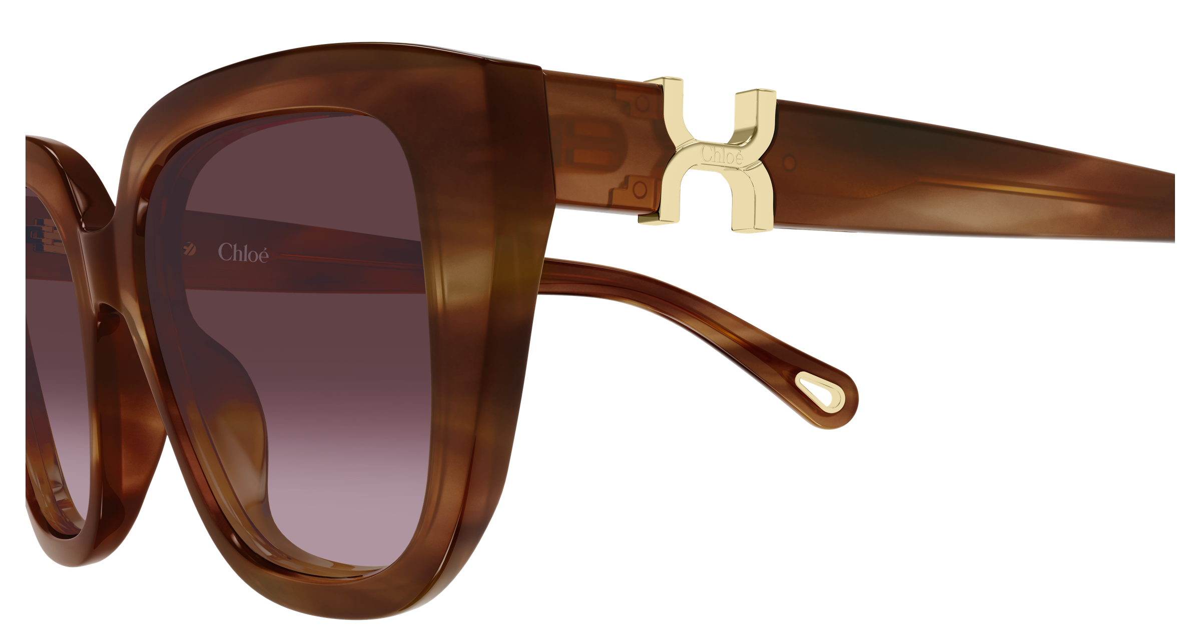 CH0410S-003-03