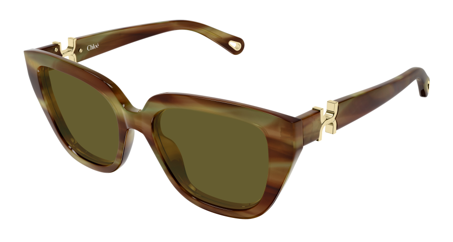 CH0410S-004