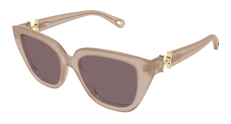 CH0410S-005