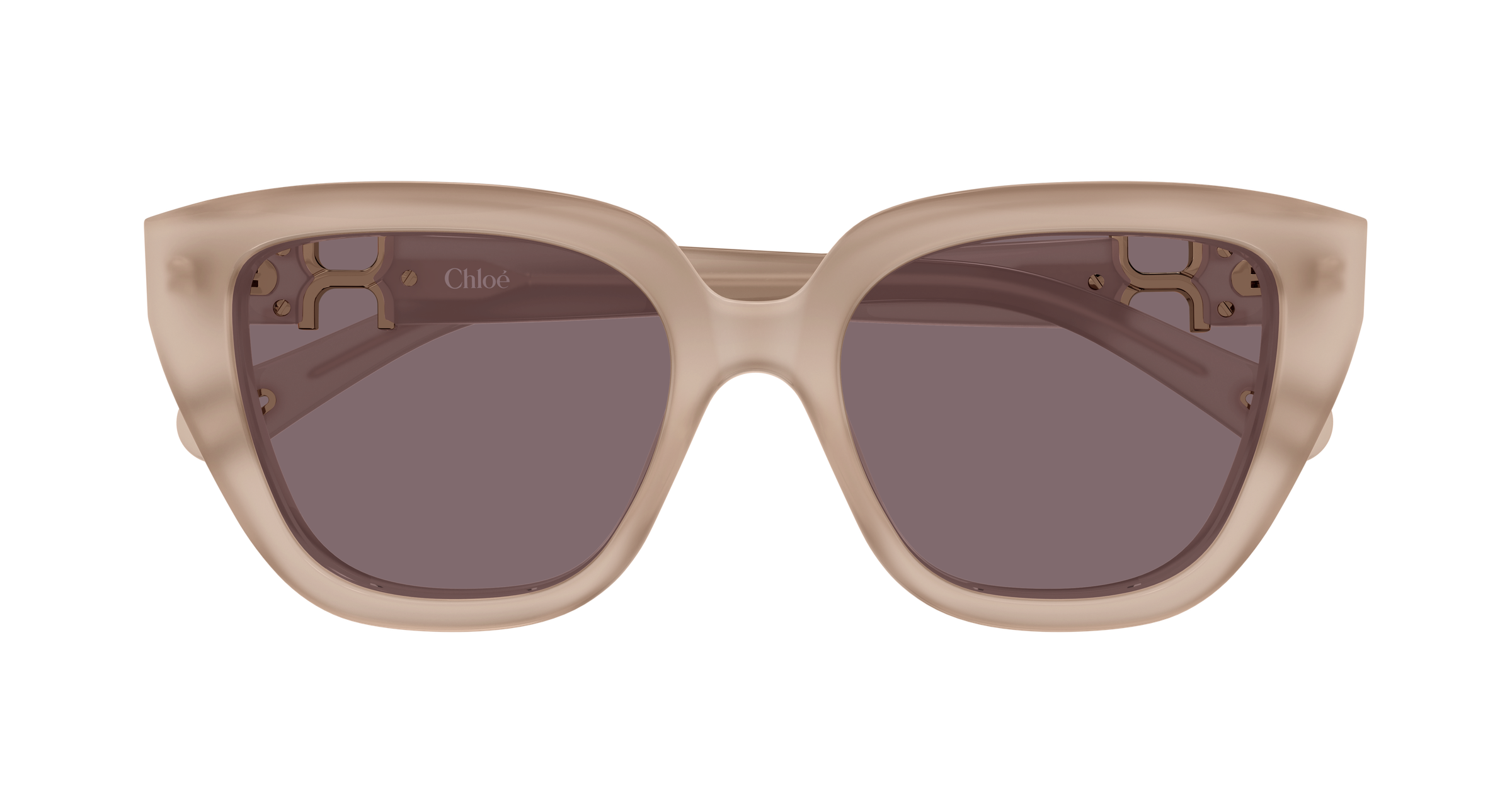 CH0410S-005-02