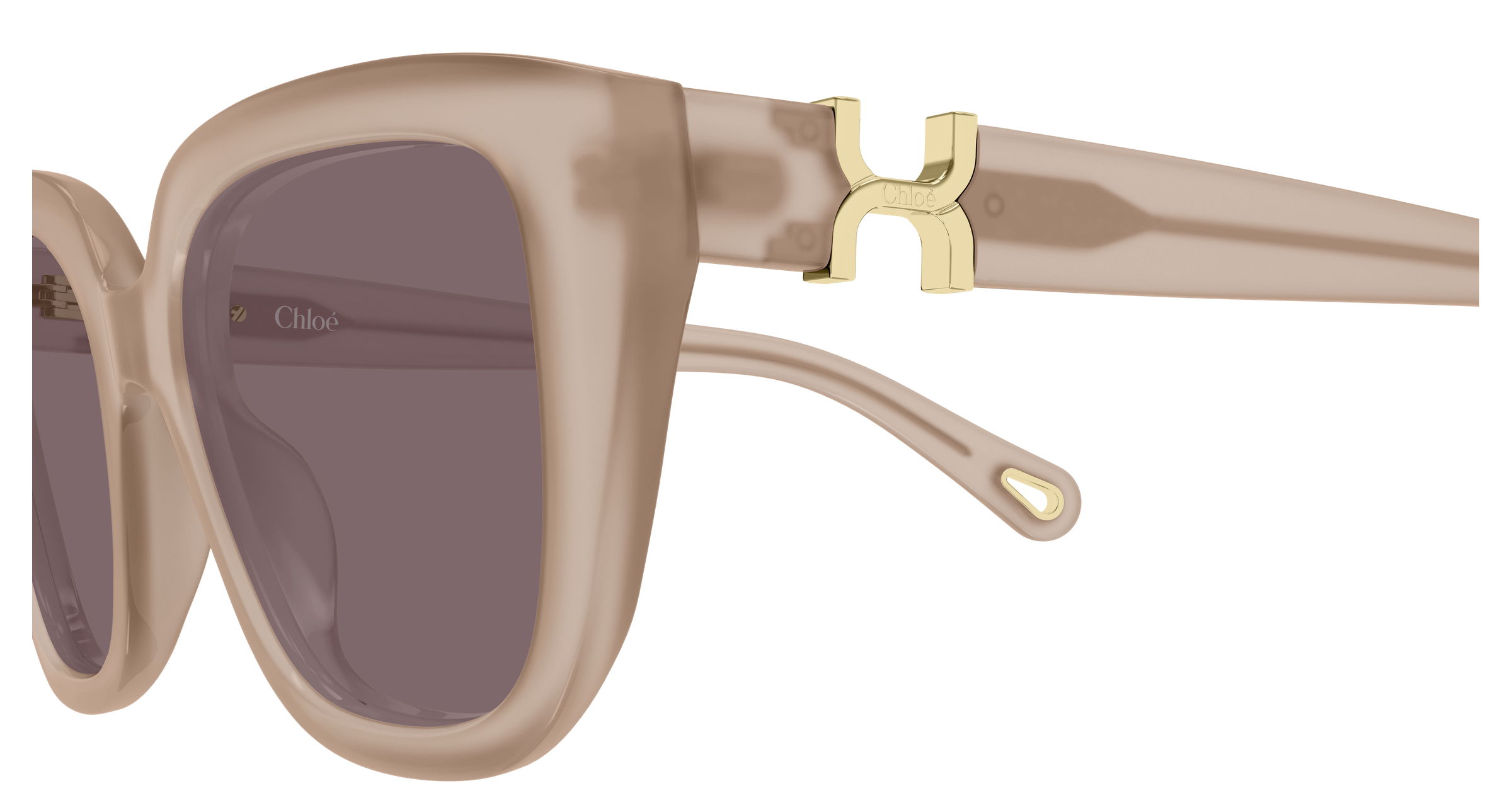CH0410S-005-03