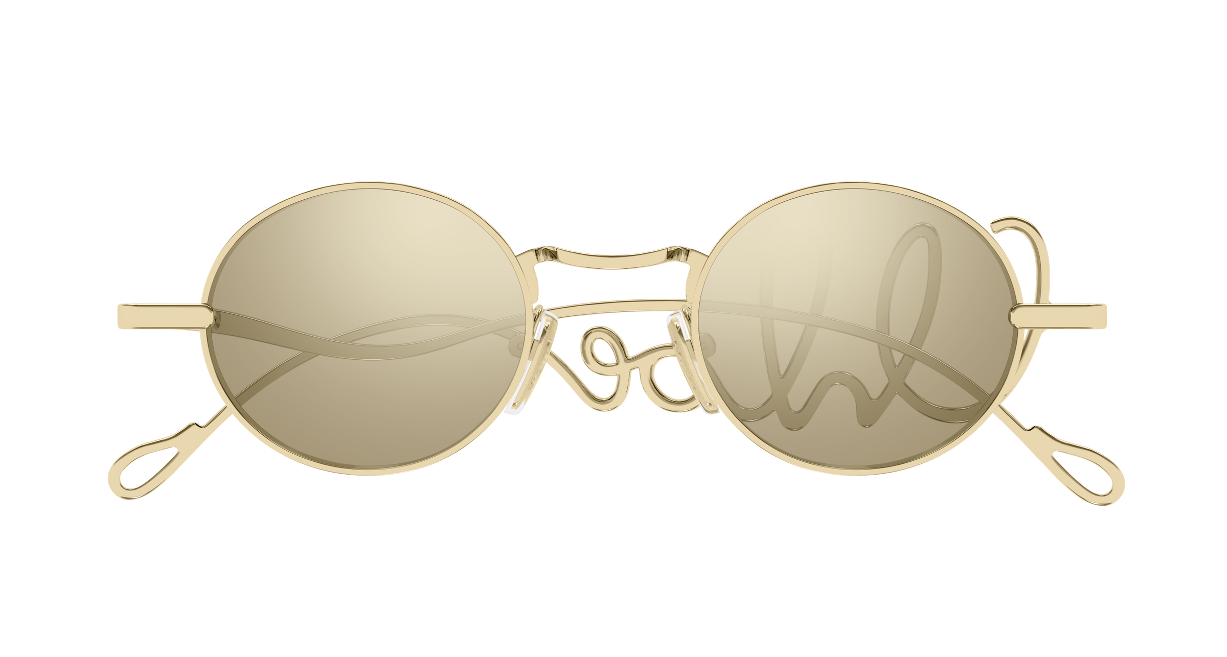 CH0413S-001-02