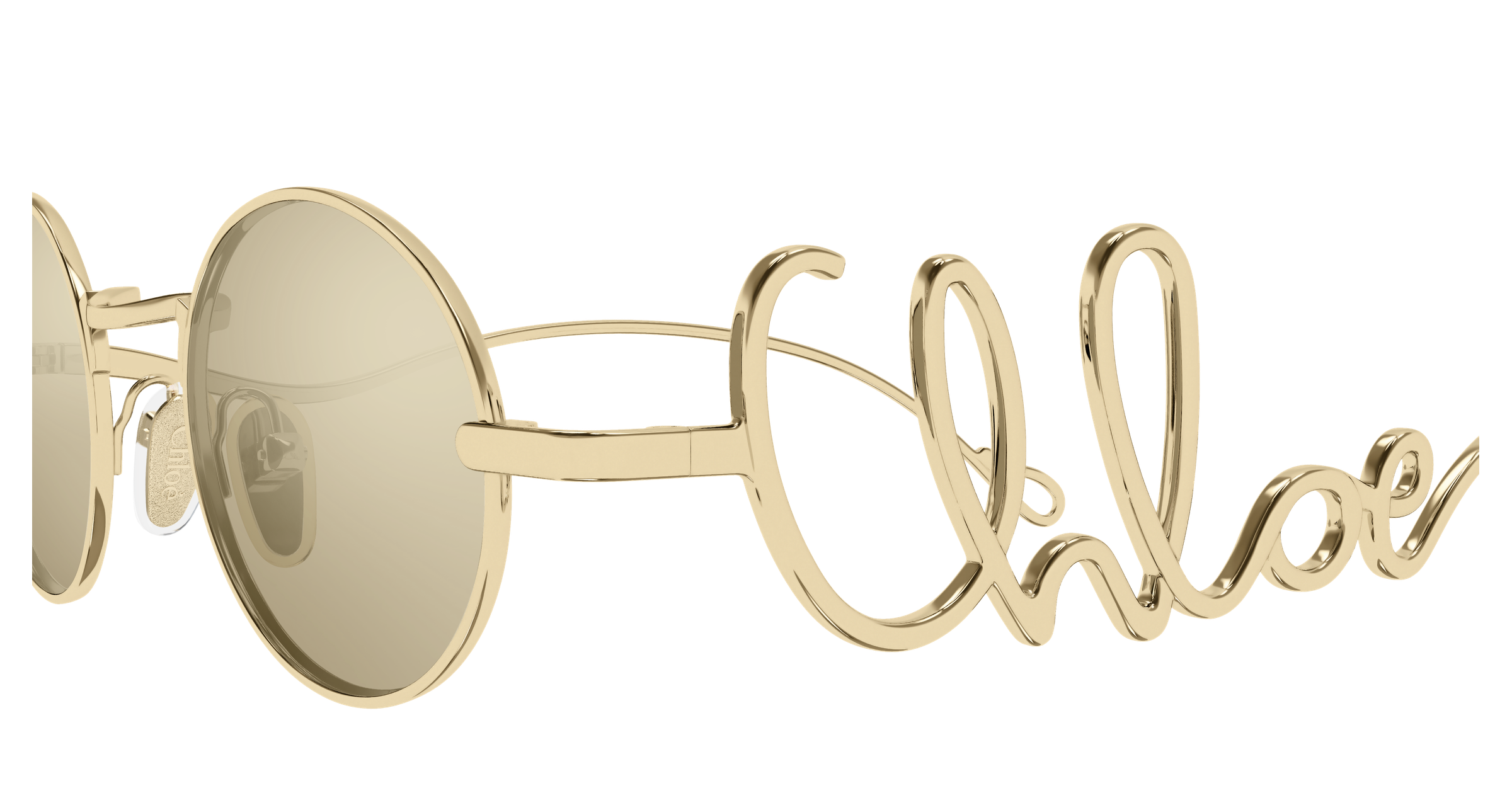 CH0413S-001-03