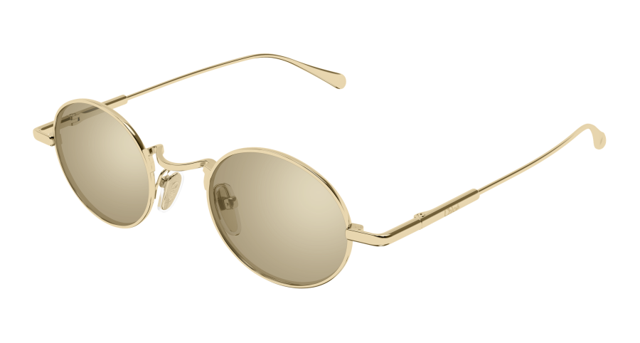 CH0414S-001
