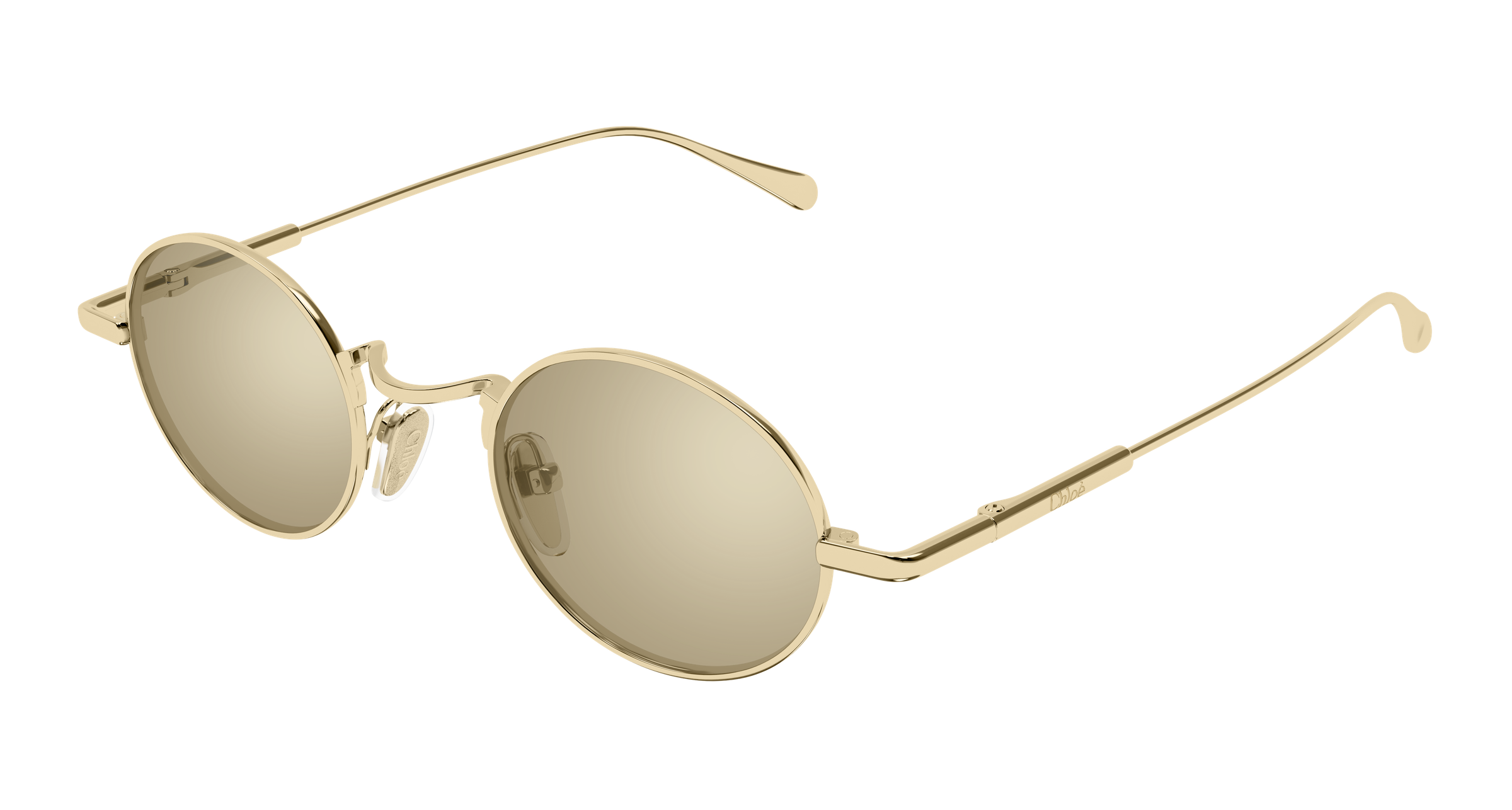 CH0414S-001-01