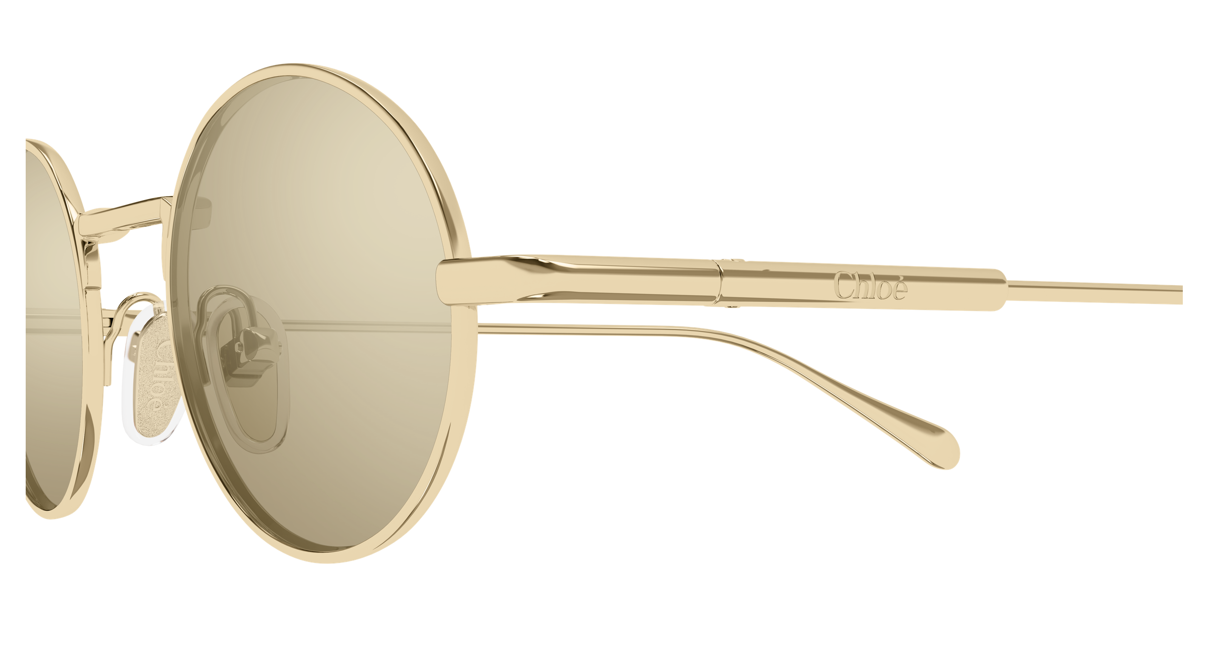CH0414S-001-03