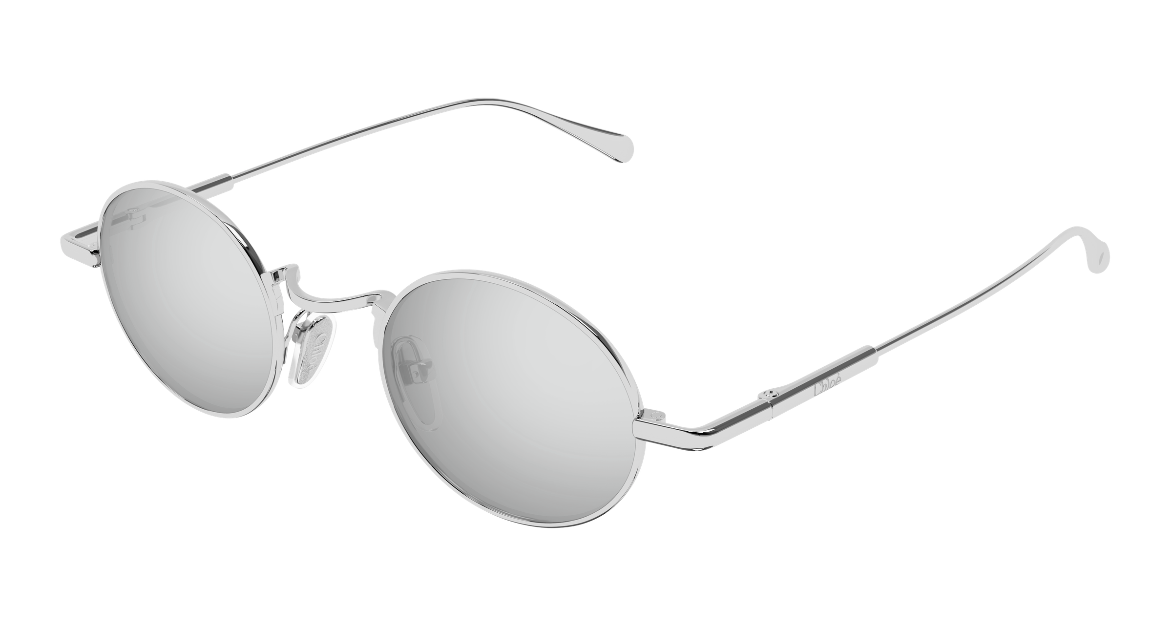 CH0414S-002-01