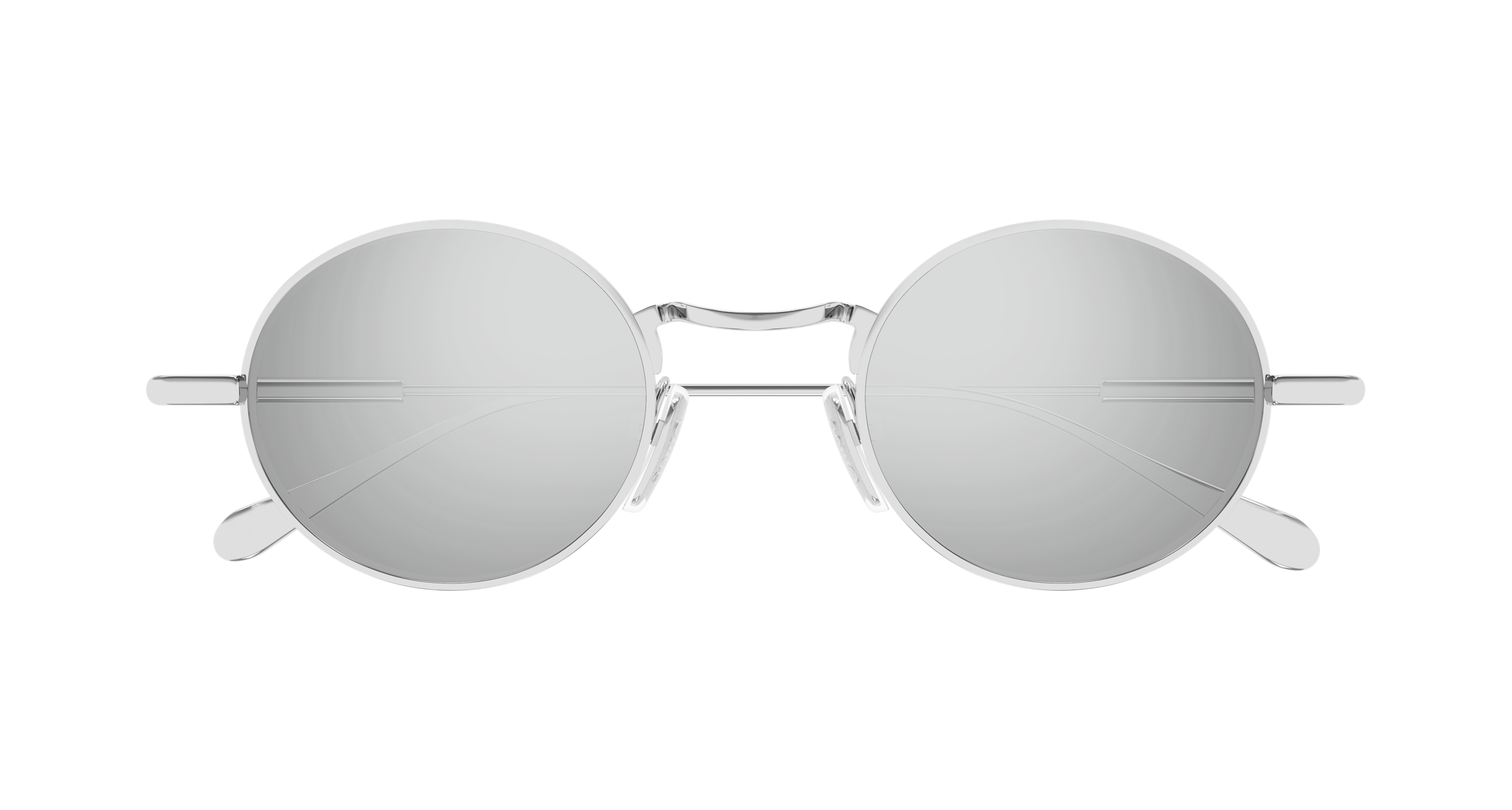 CH0414S-002-02