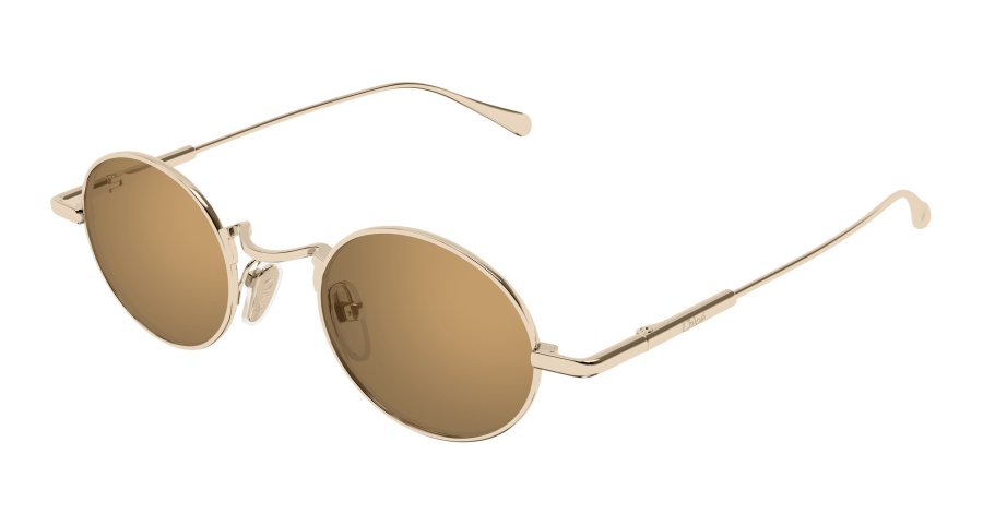 CH0414S-003