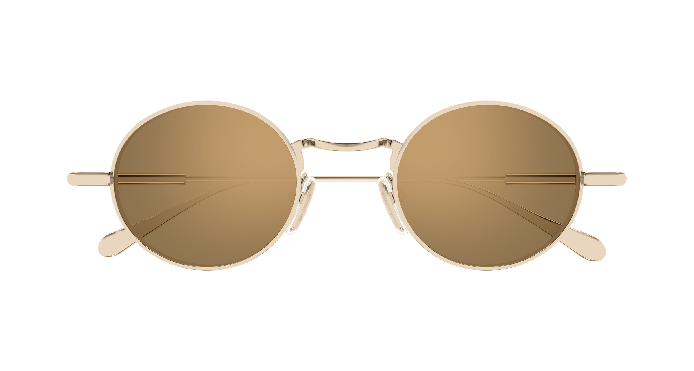 CH0414S-003-02