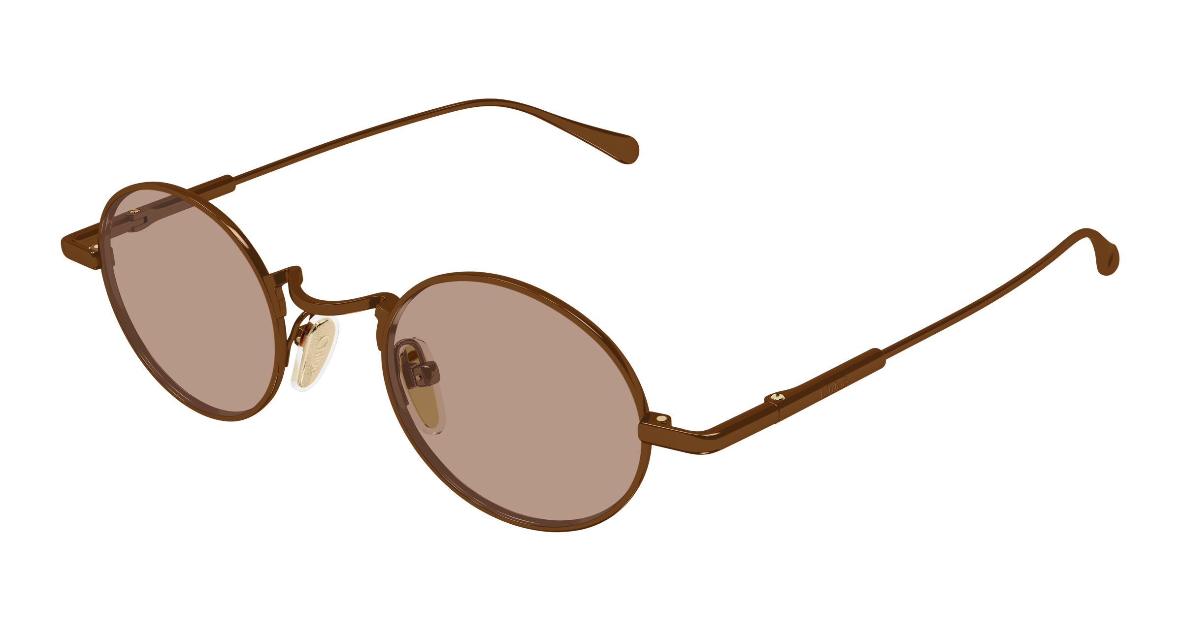 CH0414S-005-01