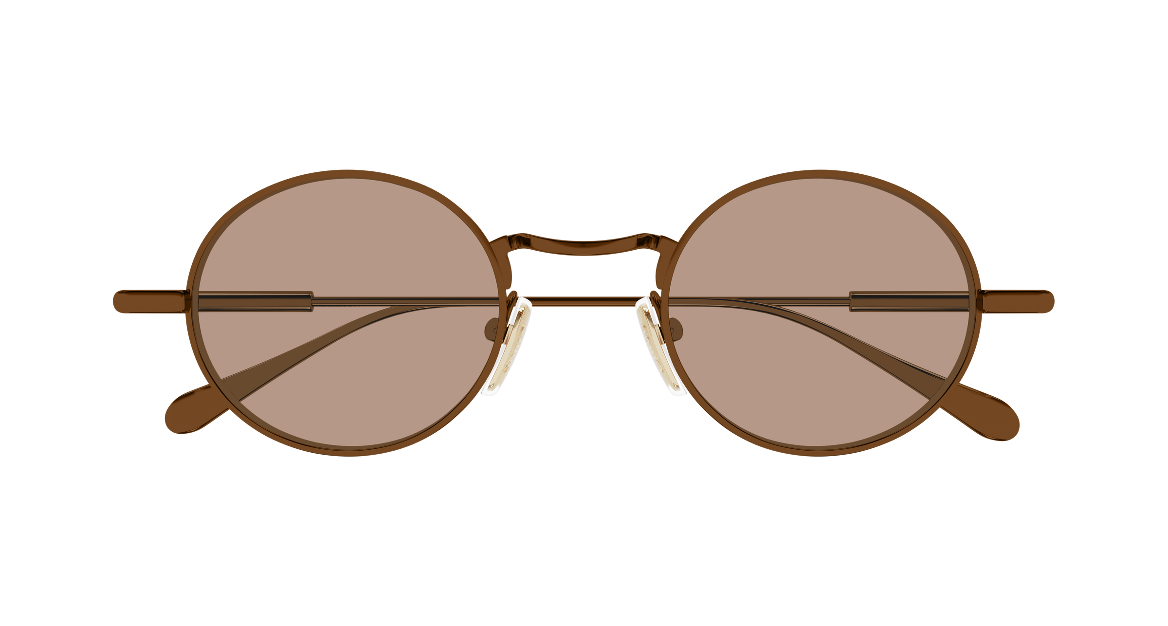 CH0414S-005-02