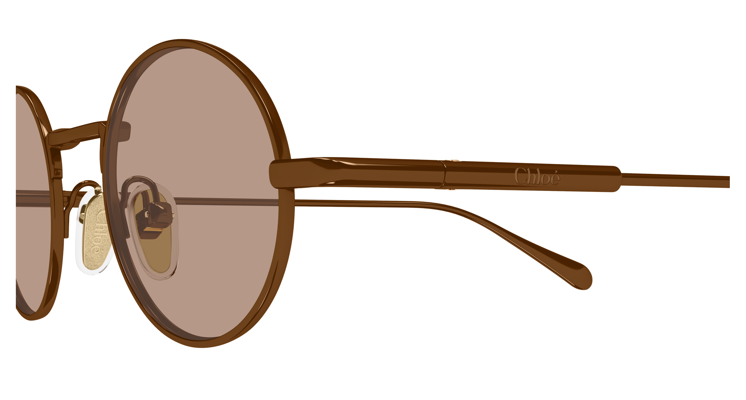 CH0414S-005-03