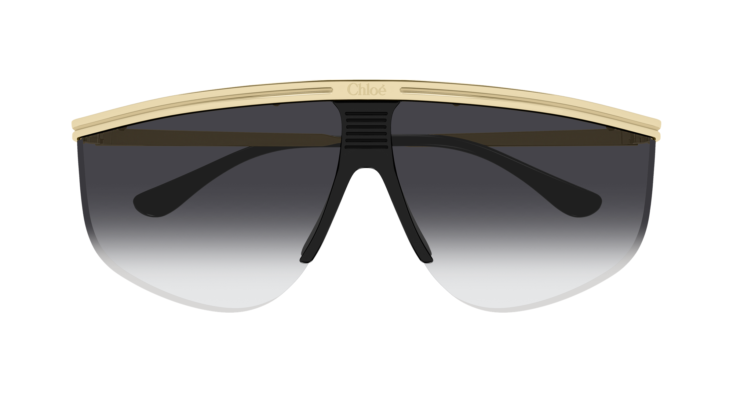 CH0415S-001-02