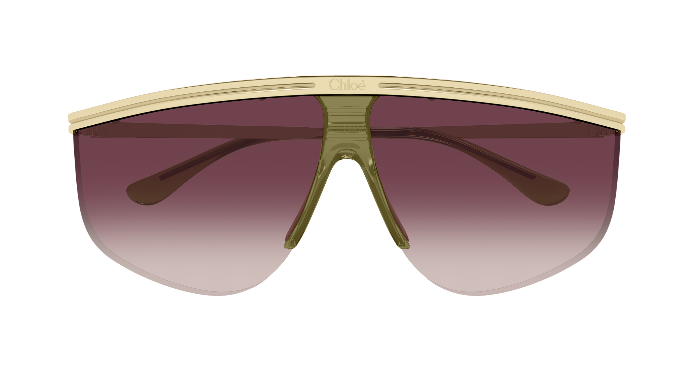 CH0415S-002-02