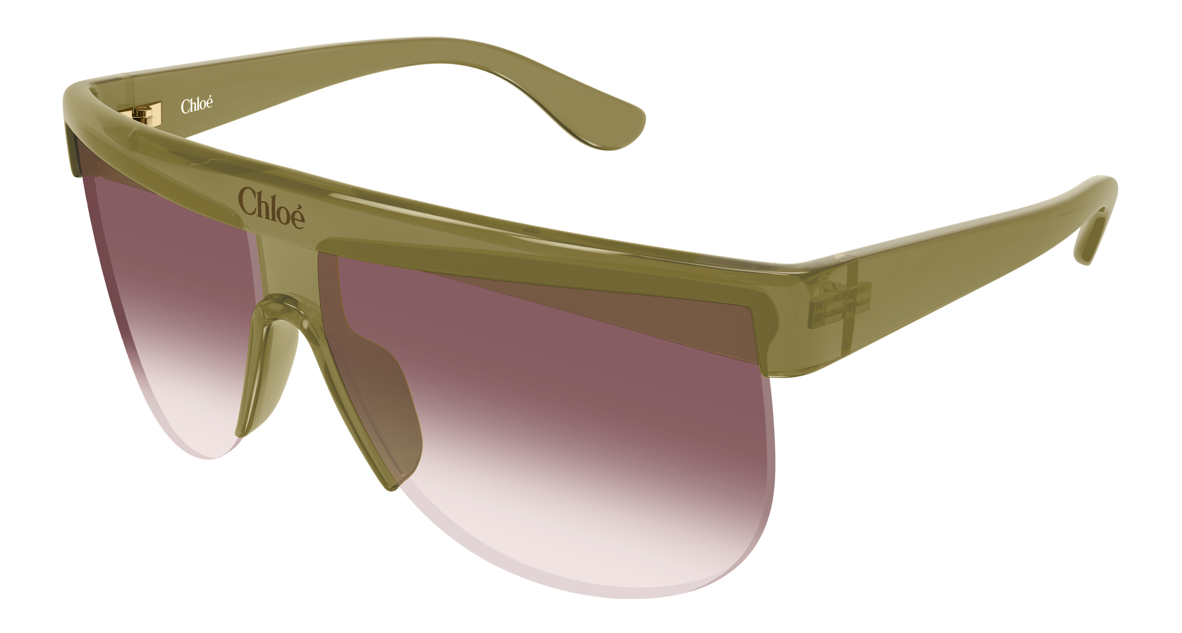 CH0416S-005-01