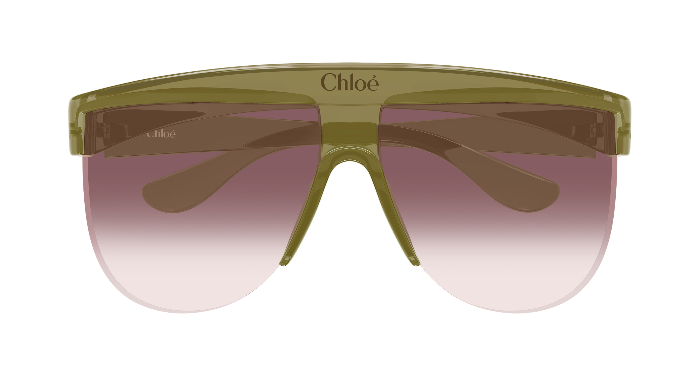 CH0416S-005-02