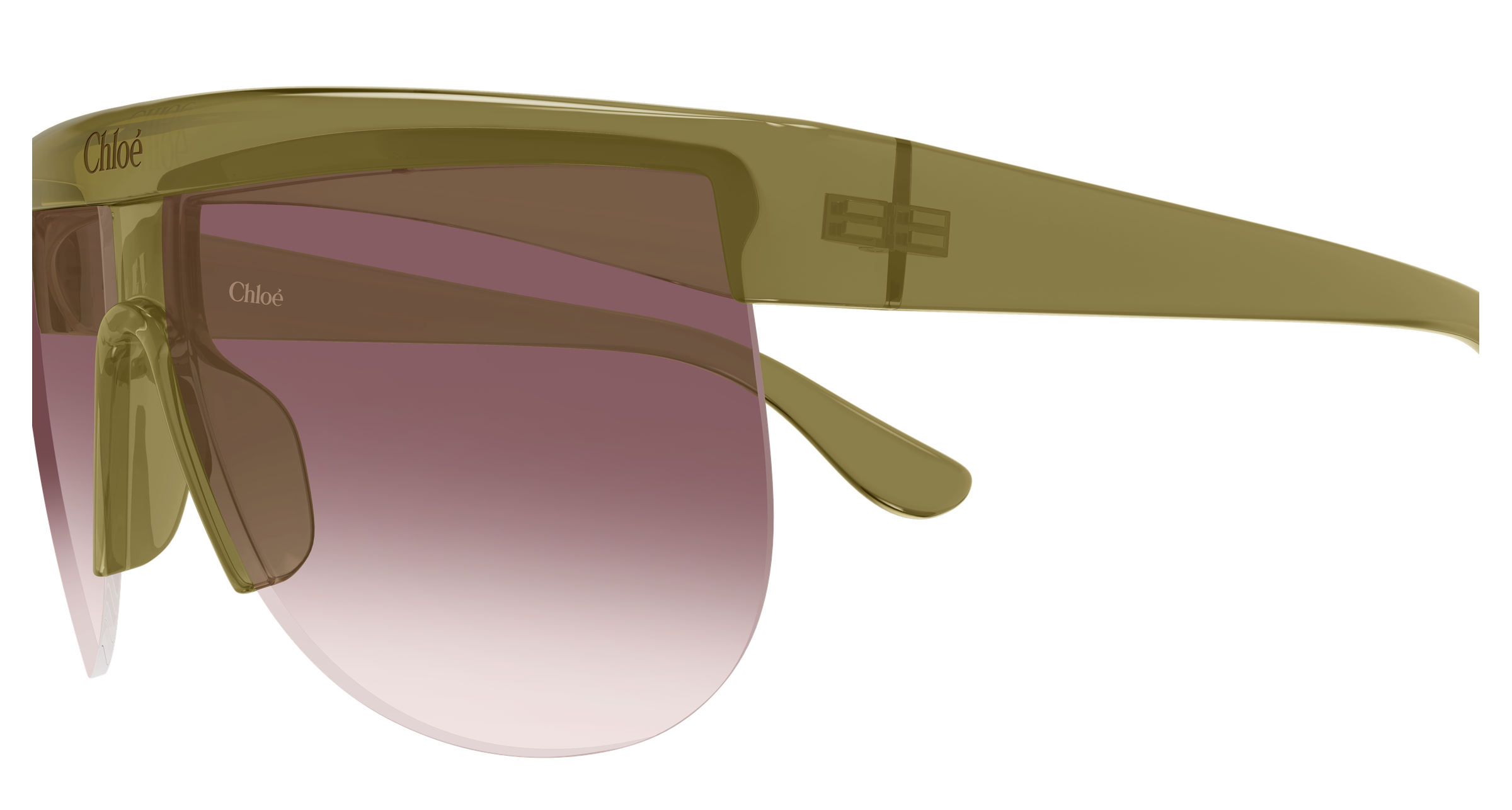 CH0416S-005-03