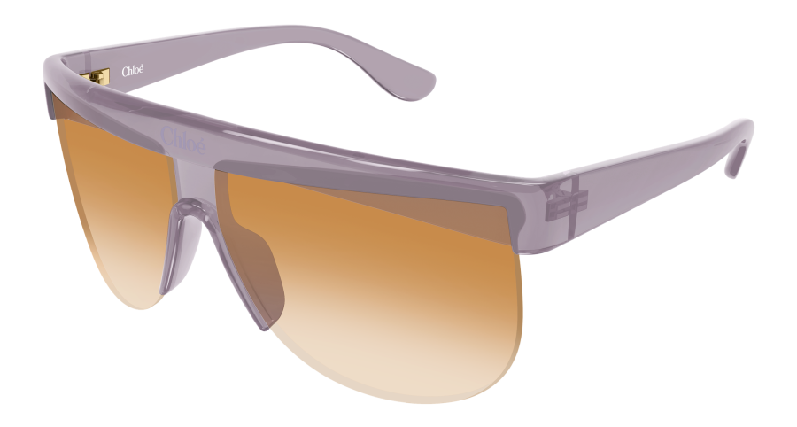 CH0416S-006