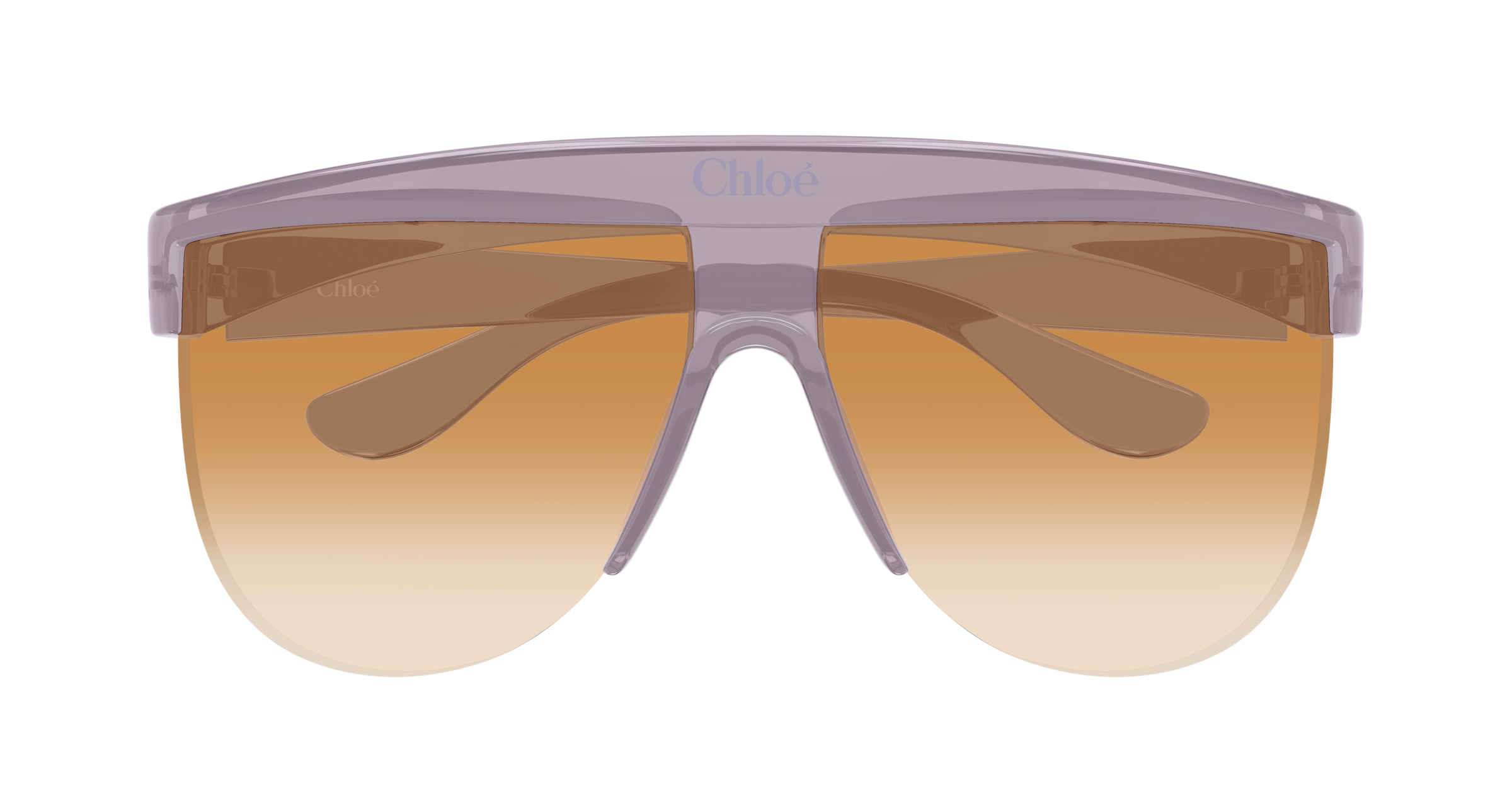 CH0416S-006-02