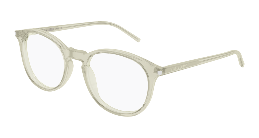 SL 106-028