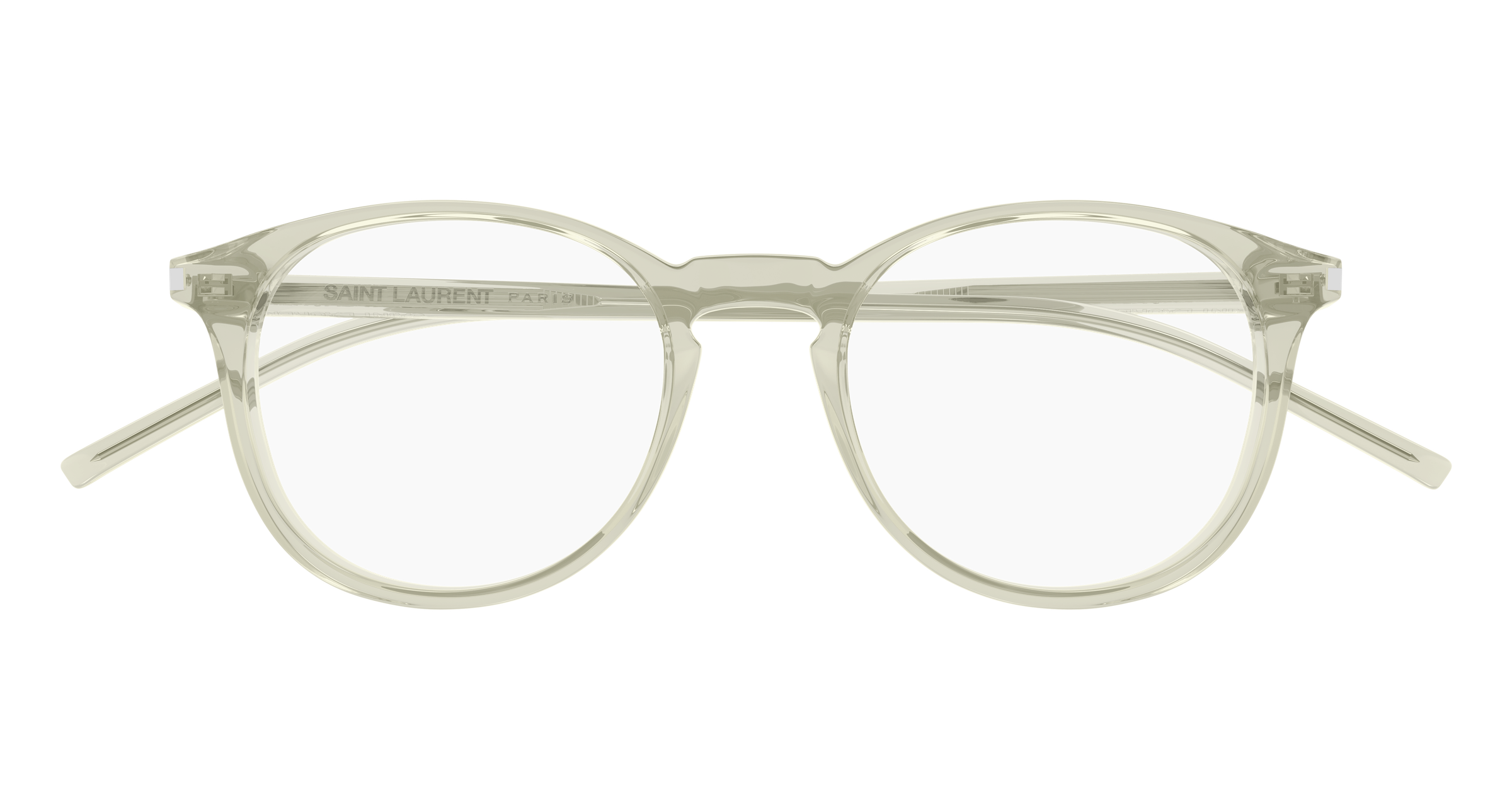 SL-106-028-02