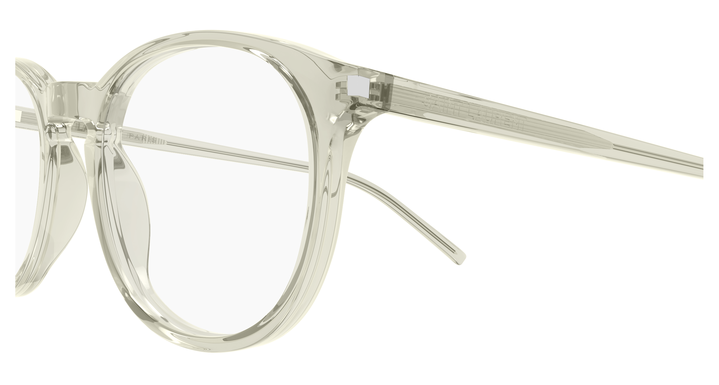 SL-106-028-03