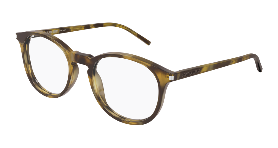 SL 106-029