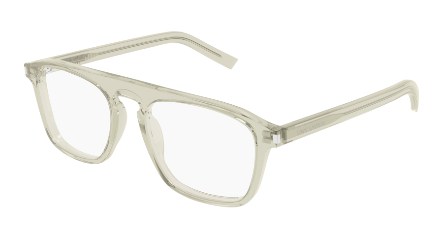 SL 157-012