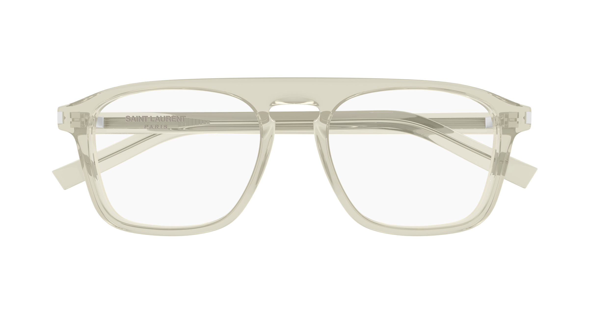 SL-157-012-02