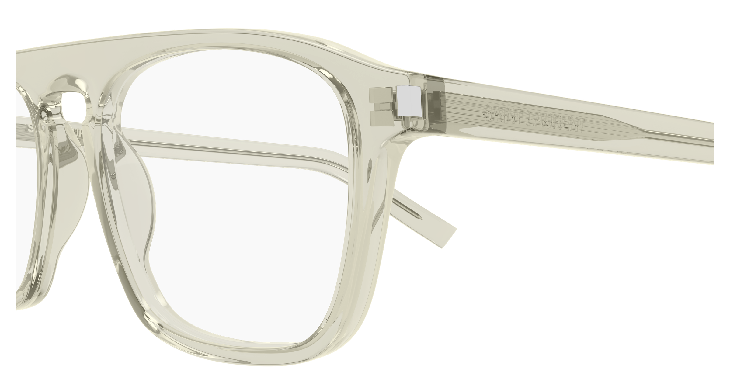 SL-157-012-03