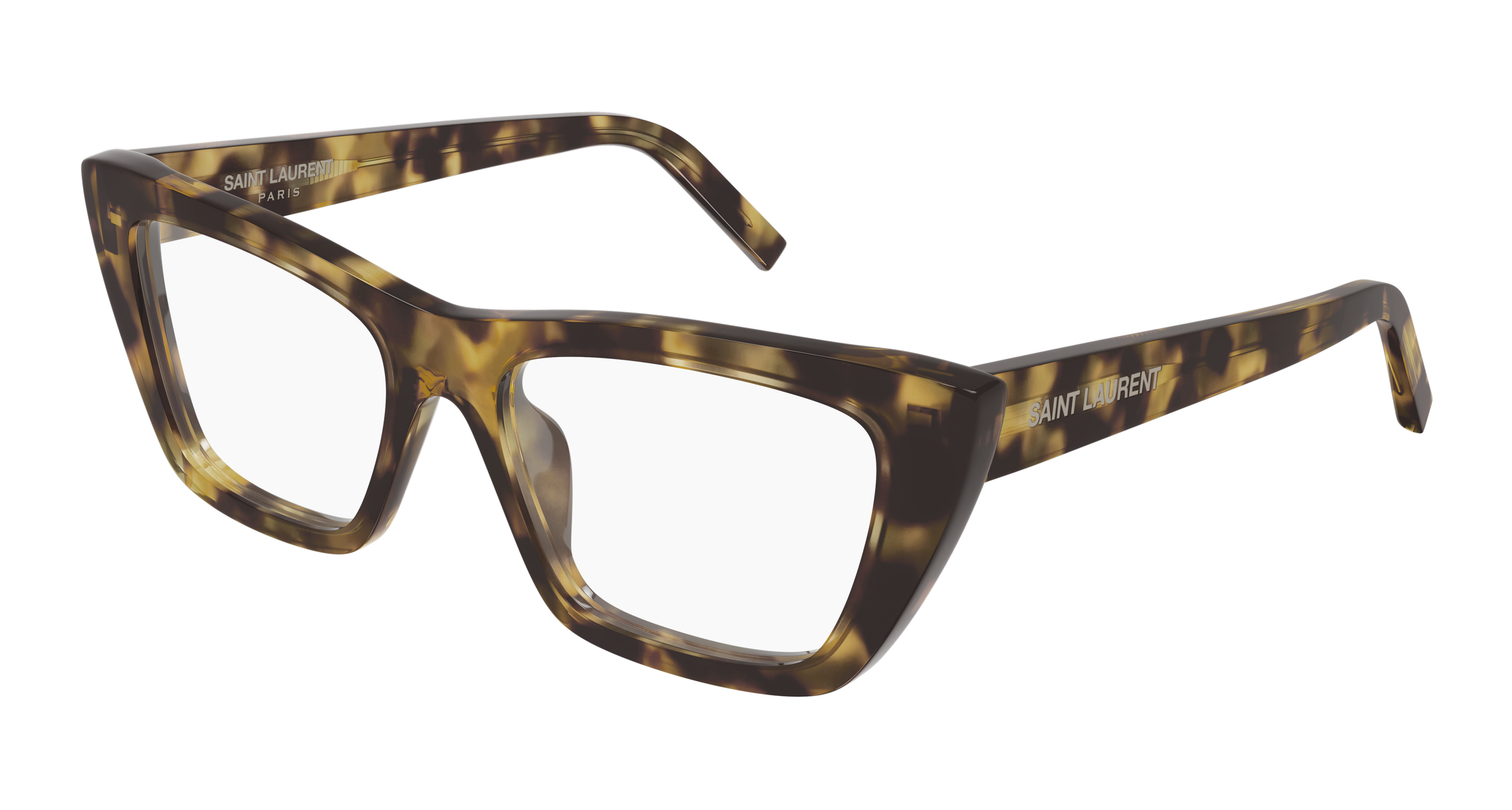 SL-276-MICA-OPT-010-01