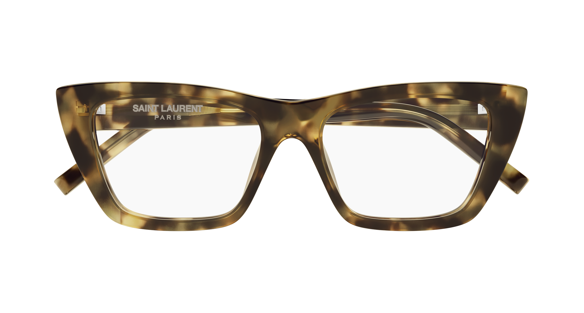 SL-276-MICA-OPT-010-02