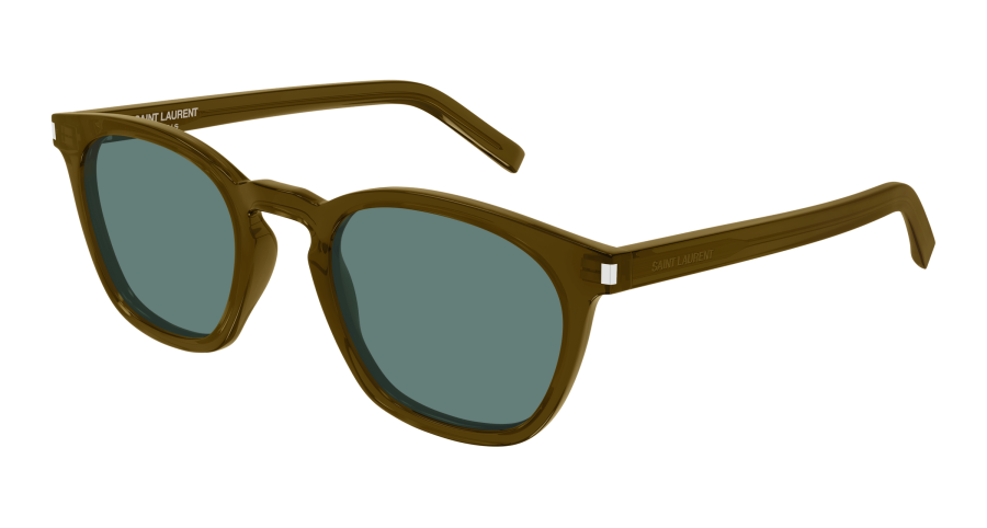 SL 28-059