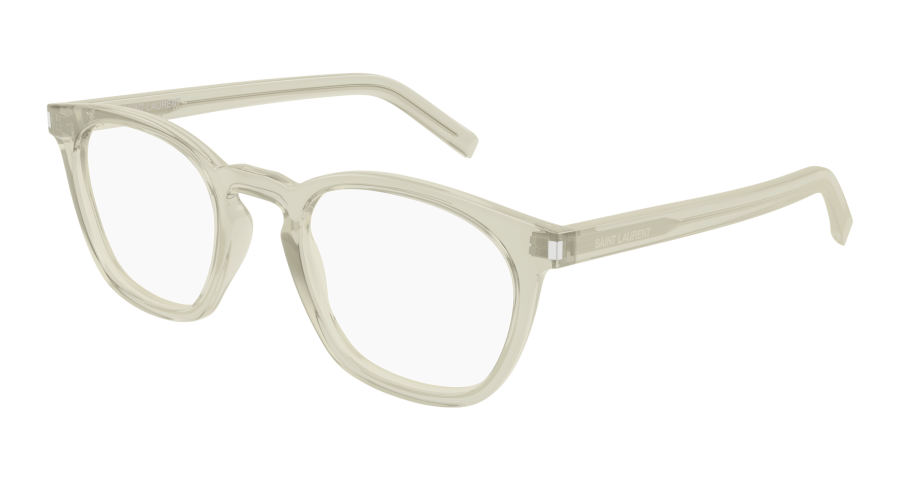 SL 28 OPT-016
