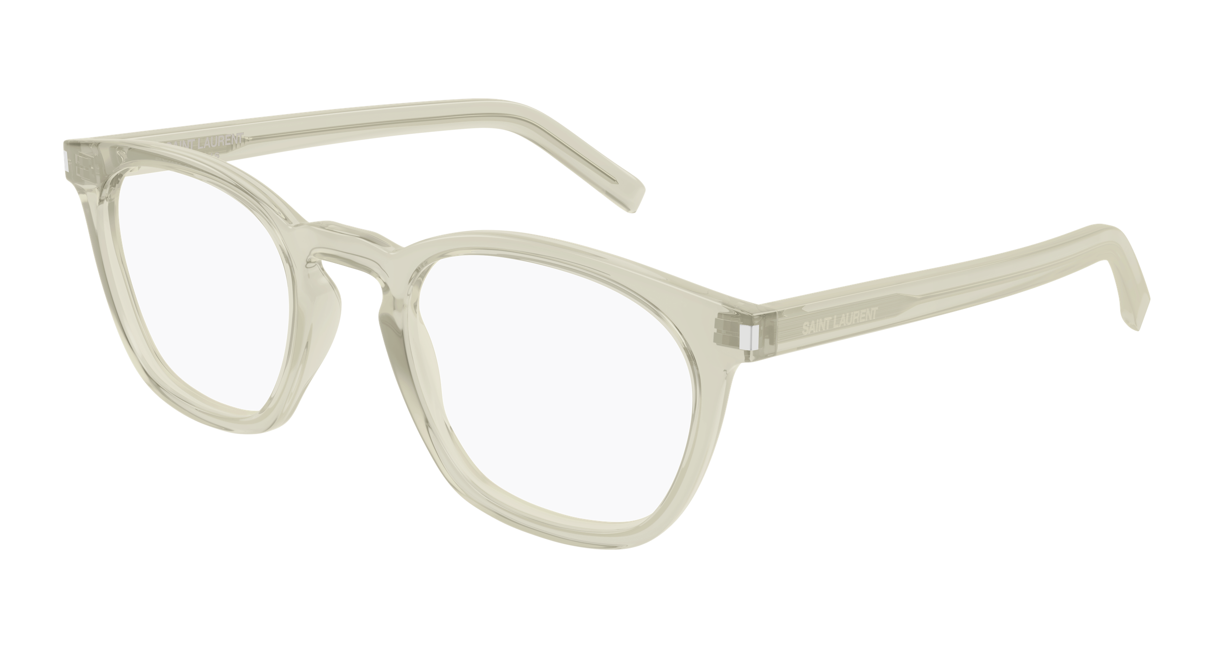 SL-28-OPT-016-01