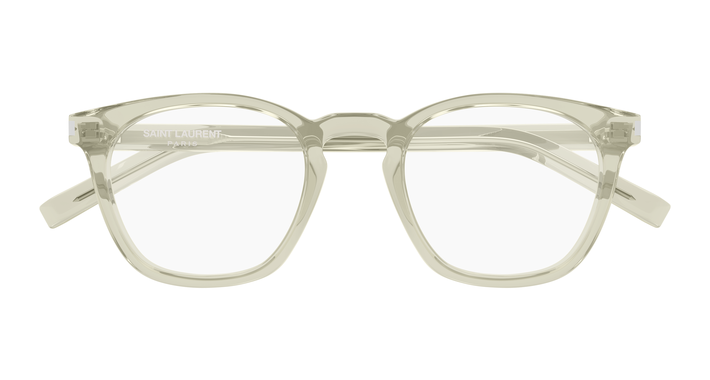 SL-28-OPT-016-02