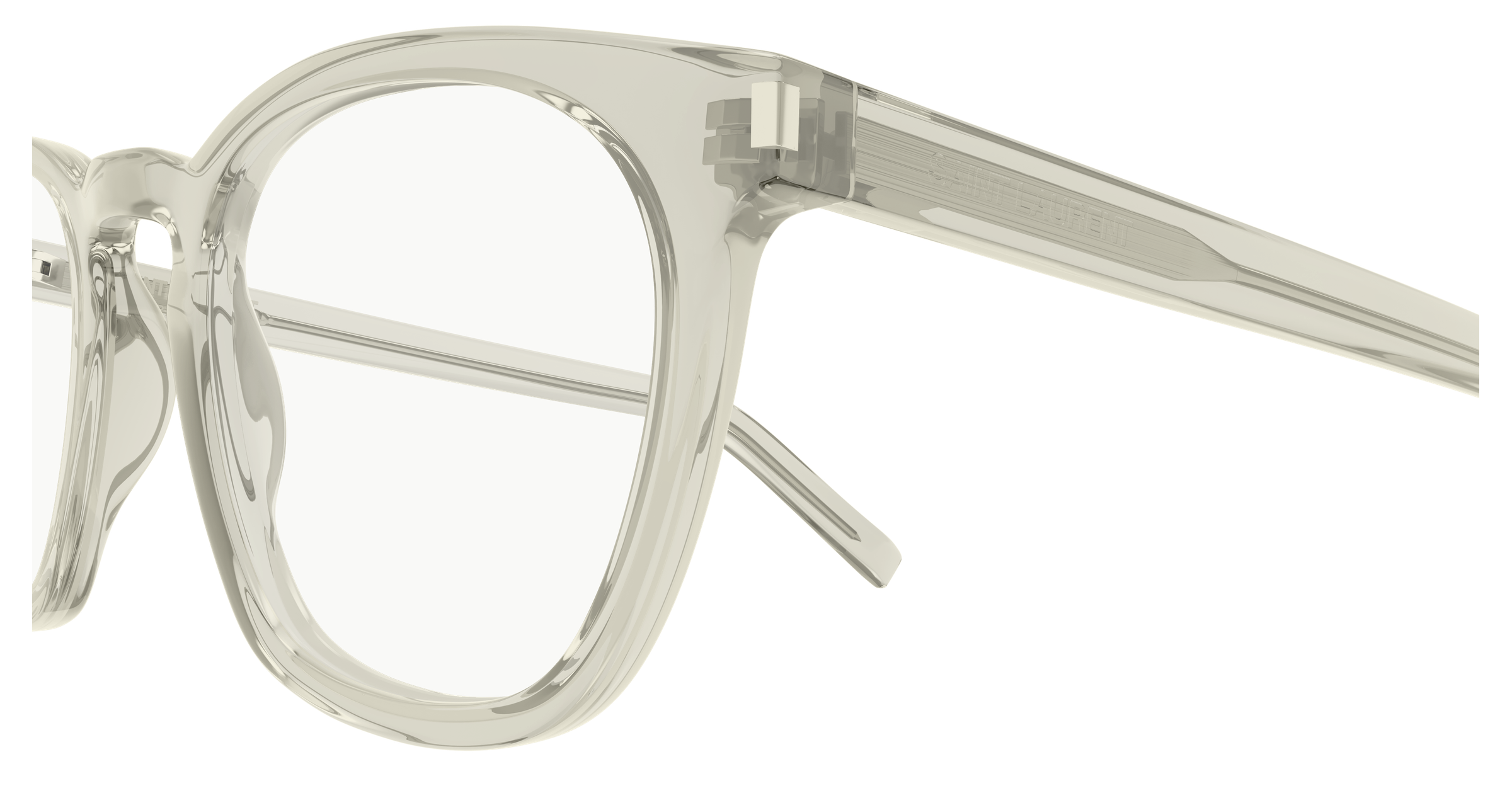 SL-28-OPT-016-03