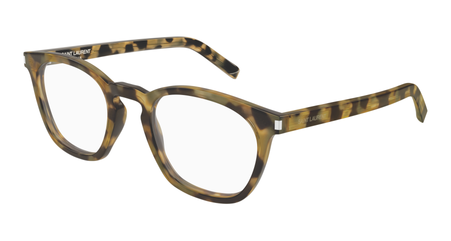 SL 28 OPT-017