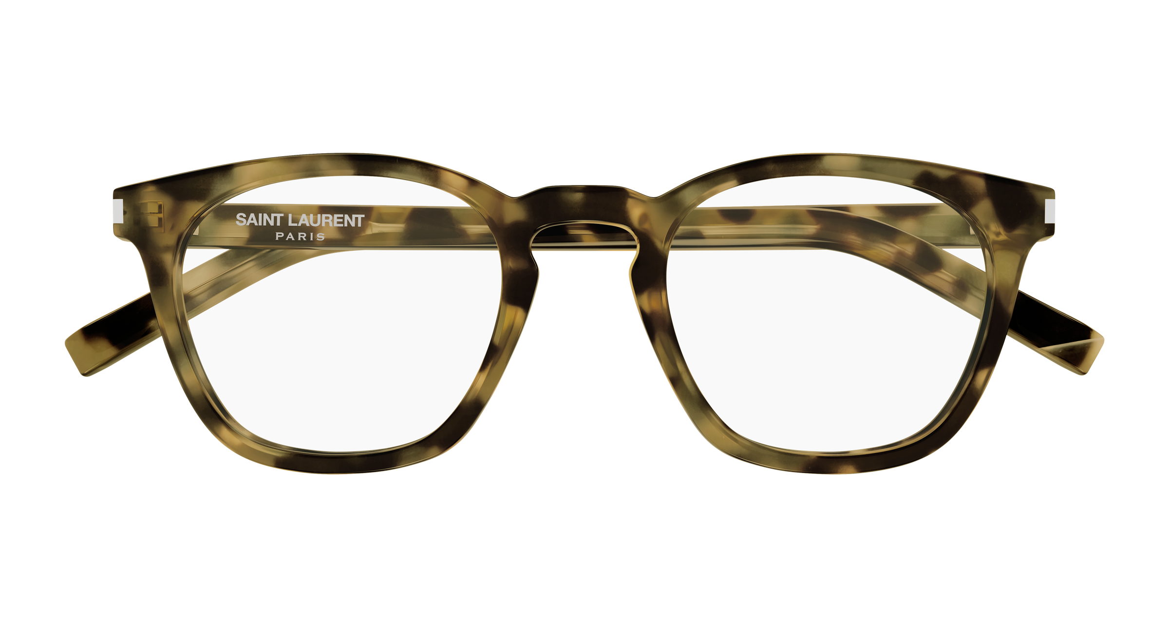 SL-28-OPT-017-02