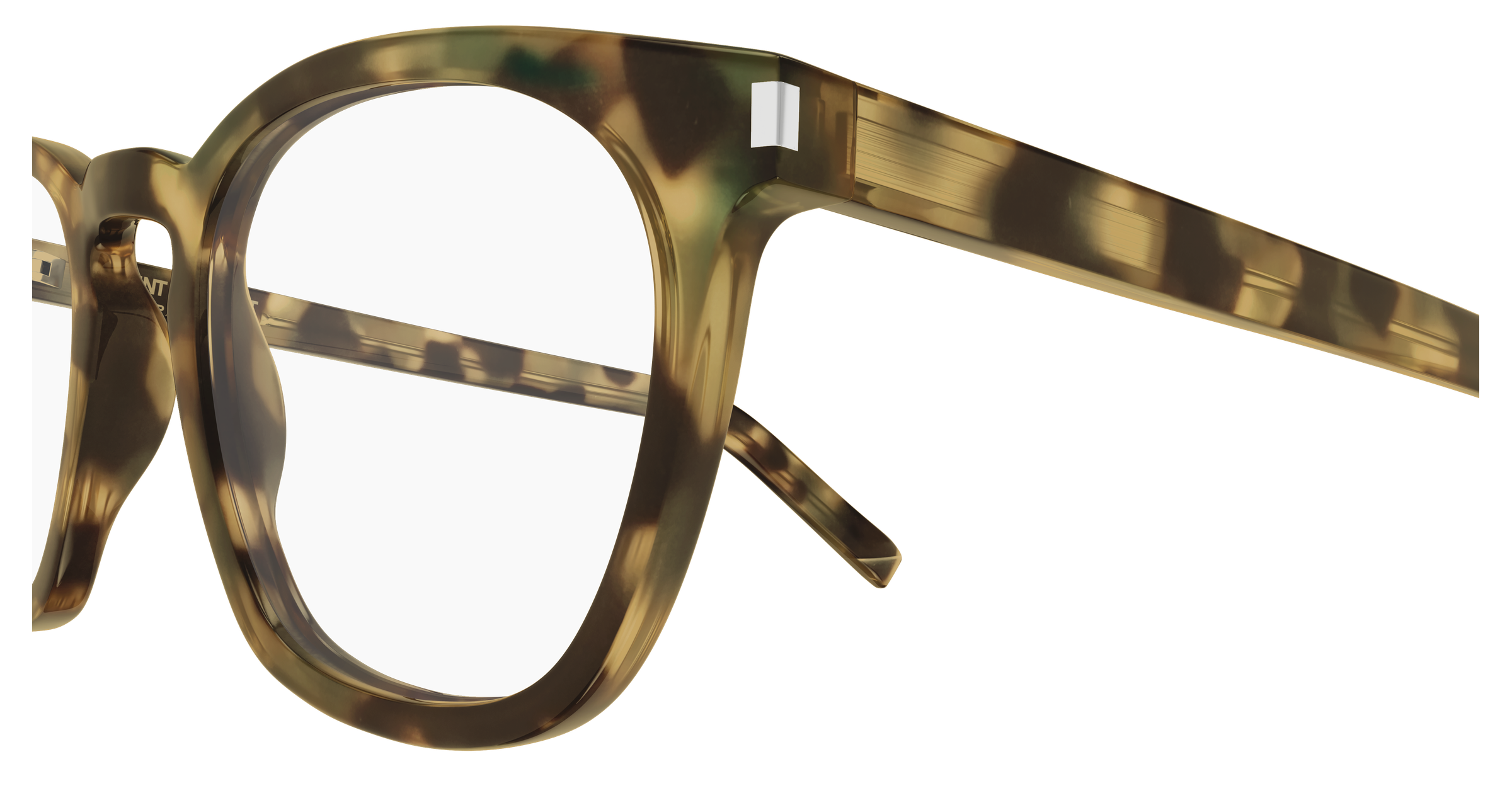 SL-28-OPT-017-03