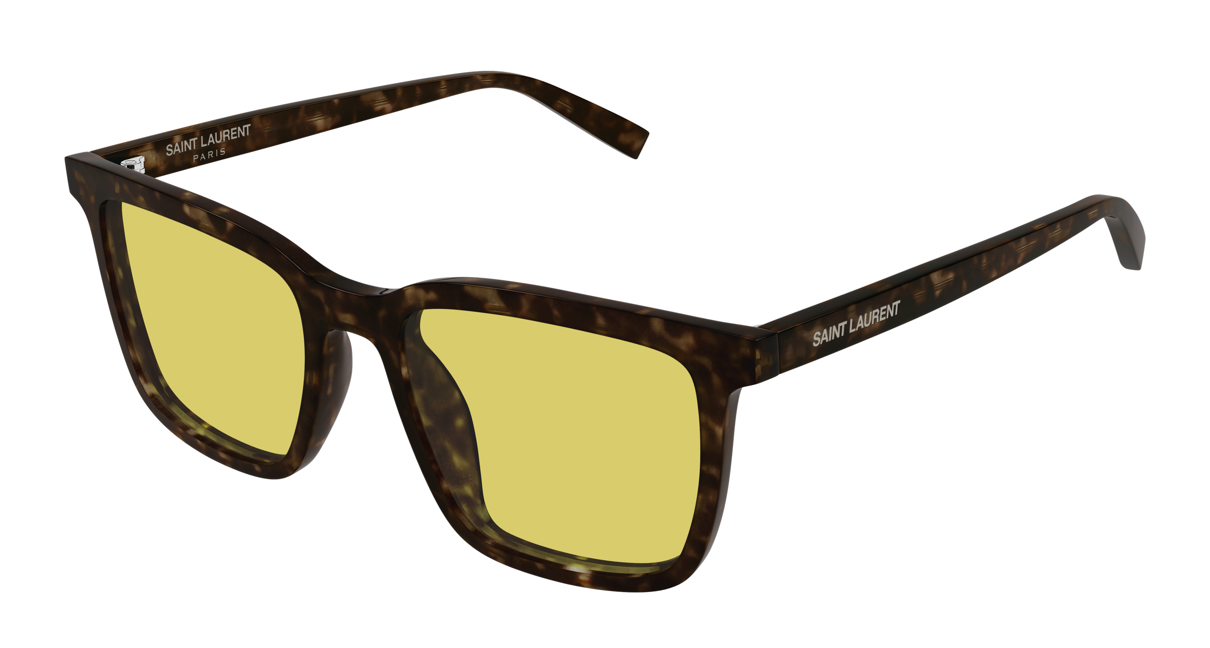 SL-500-008-01