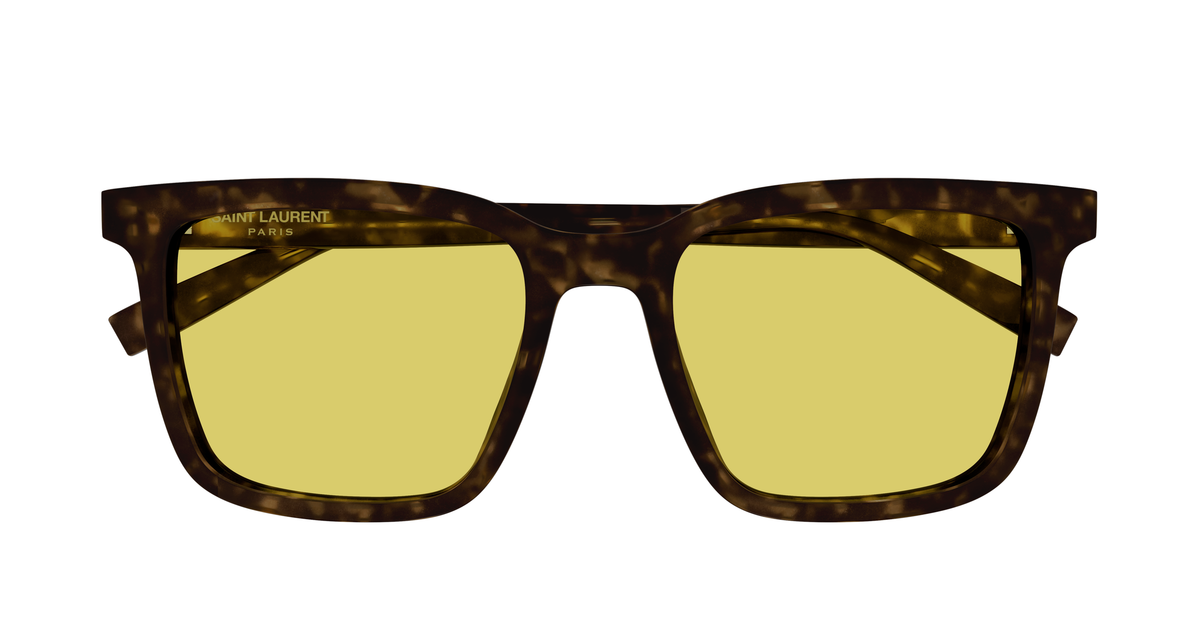 SL-500-008-02