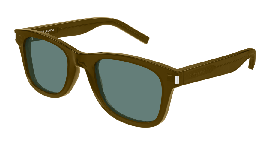 SL 51-084
