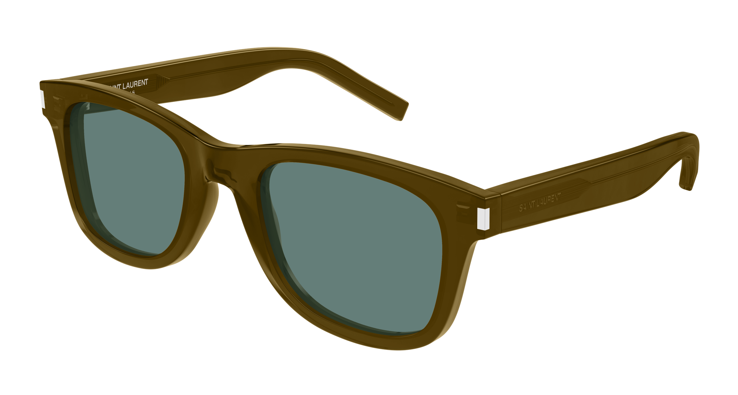 SL-51-084-01