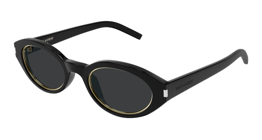 SL 567 RIM-004
